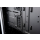 MODECOM Oberon Pro USB 3.0 biała - 398129 - zdjęcie 16